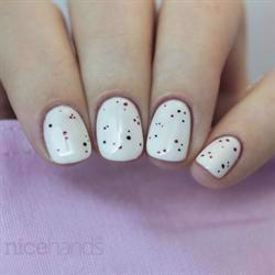 HEMA-free Mini Gelpolish nr. 24, Moyra